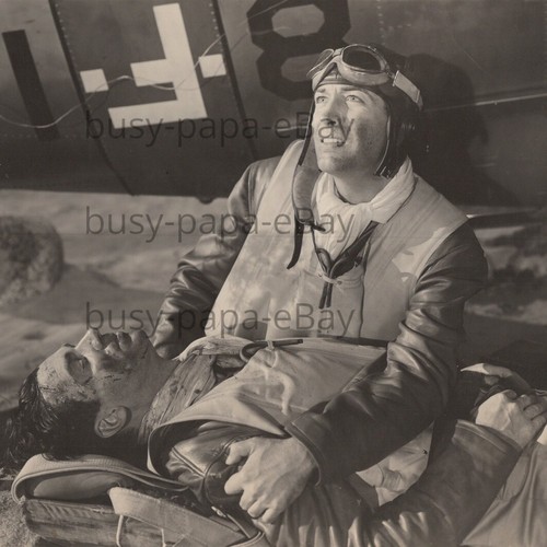 1940 comando volo robert - 1940,