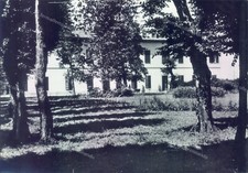 m400 cartolina albaredo arnaboldi provincia di pavia