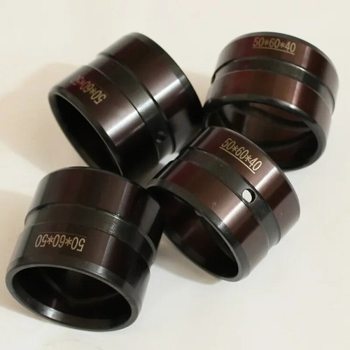 Boccola escavatore per - boccola,