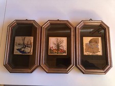 Federica Galli e Bruno di Maio