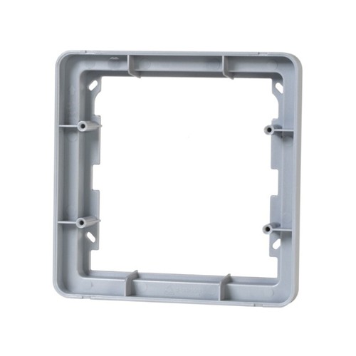 Comelit 6120 planux - comelit,