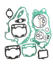 Kit guarnizioni motore Aprilia