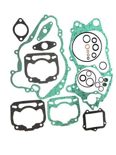 Kit guarnizioni motore aprilia - motore,