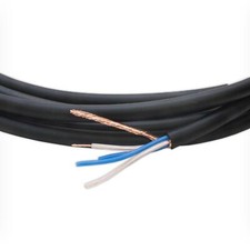 Cavo bilanciato mogami neglex - cavo,