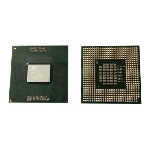 Processore cpu intel core - cpu,