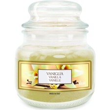 Candela Petali Idea Regalo