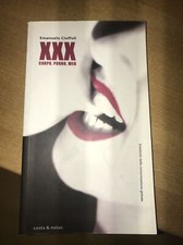 xxx corpo porno web Ciuffoli