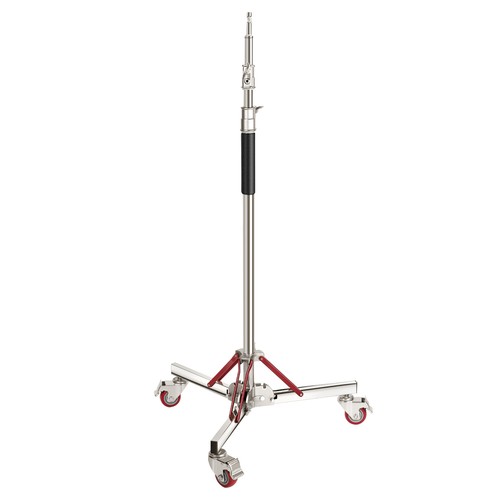 Neewer treppiede con supporto - neewer,