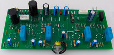 Ampli hifi valvolare pcl86 - ampli,