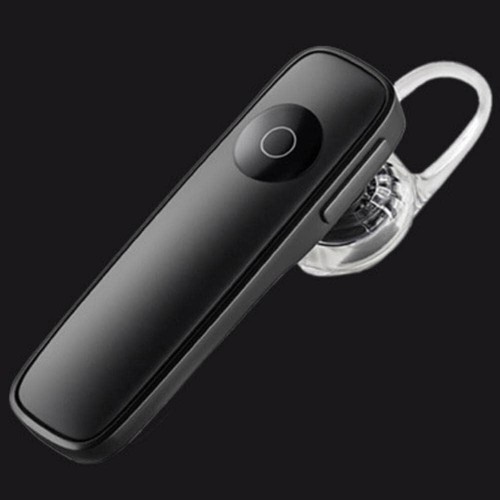 Auricolare bluetooth singolo - auricolare,