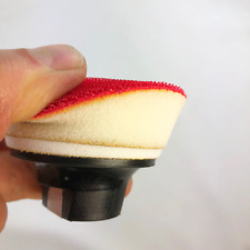 Piastra Auto-Adesiva Ultra