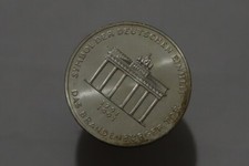 🇩🇪 GERMANIA 10 MARCHI