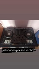 Ddj 1000 Piooner