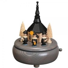 Carillon Kurrende Colorato