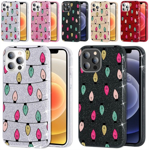 Custodia cover case tpu con - cover,