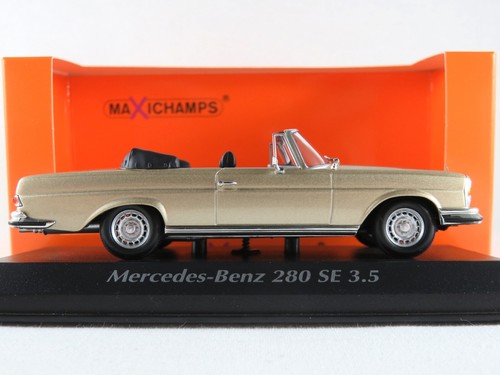 Maxichamps 940 038130