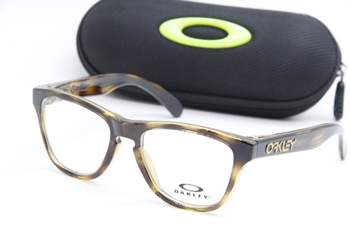 New oakley oy8009 0746 - oakley, oy8009-0746