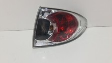 Ricambi usati fanale - ricambi,
