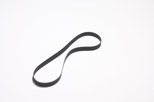 Technics tr373 cinghia - rs-tr373,