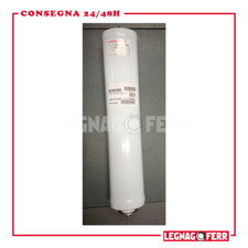 Vaso Ovale Caldaia Sime Dewi Bitherm Extra VAREM 4 LT 6245105 - 1/2" 8 Bar