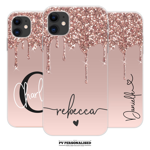 Cover telefono personalizzata - telefono,