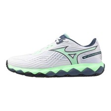 Scarpe da tennis MIZUNO WAVE