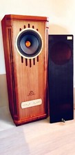 Casse TANNOY  PRESTIGE modello KENSINGTON GOLD REFERENCE
