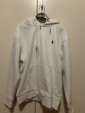 felpa polo ralph lauren