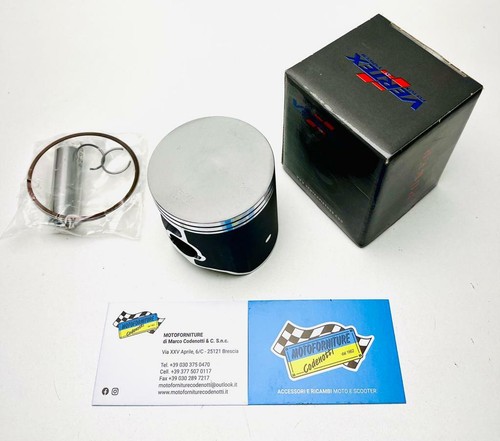 Pistone vertex ktm exc 300cc - exc,