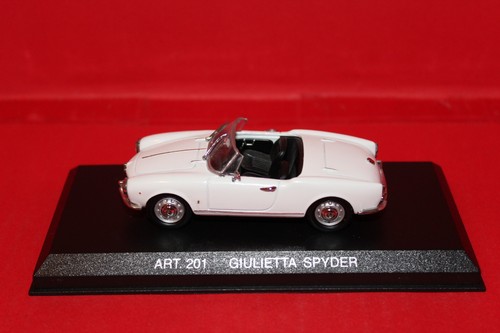 Alfa romeo giulietta - alfa,