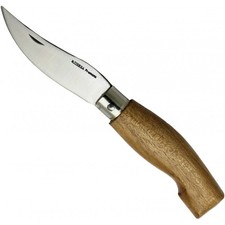 Coltello da Tasca a