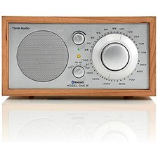 Tivoli Audio Model One BT