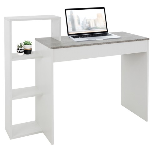 Scrivania per computer con - , 3