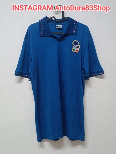 Maglia calcio nazionale - maglia,