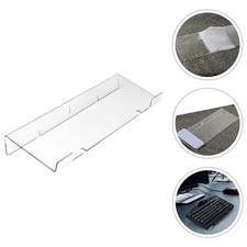  Cavalletto Tastiera Supporto