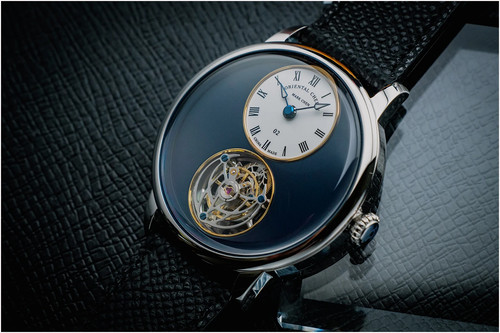 Limited edition mechanical - edition,