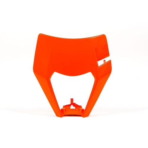 Racetech mascherina portafaro - racetech,