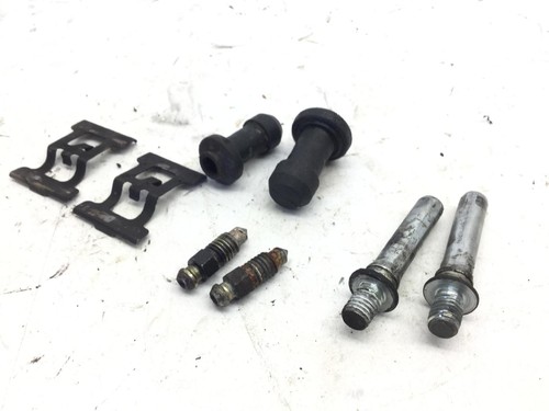 Honda hornet 600 - 600, kit