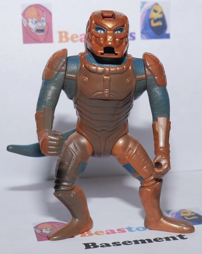 Man the movie motu saurod - motu,