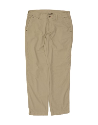 Think pink pantalone chino - pantalone,
