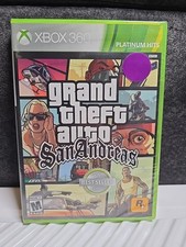Grand theft auto san - grand,