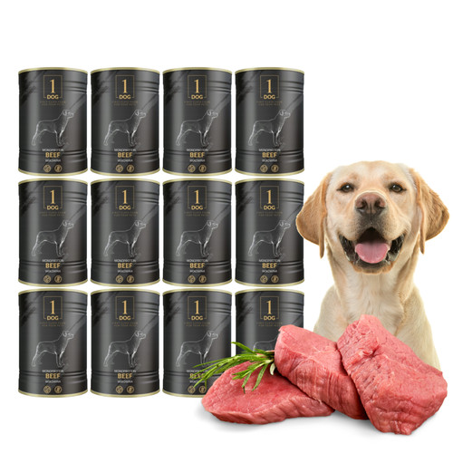 800 cibo per - cibo,