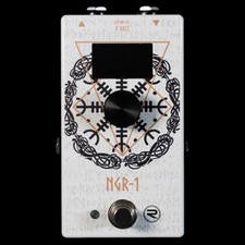 RedSeven NGR-1 MIDI