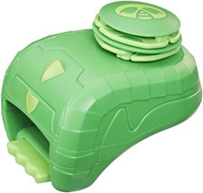 Hasbro Super Pigiamini, Guanto
