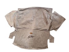 ALFA ROMEO GTV Serie (916_)