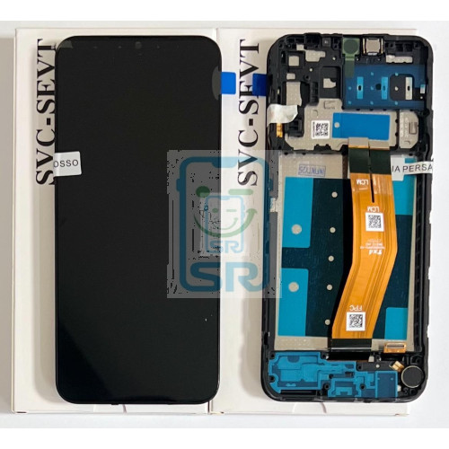 Display lcd samsung - display,