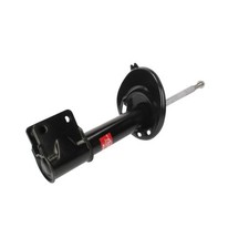 Ammortizzatore KYB 333772