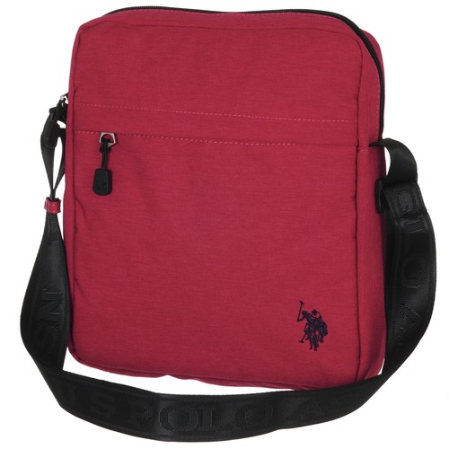 Polo assn borsa a - borsa,