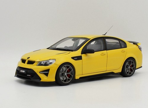Modellino auto collezione - modellino,