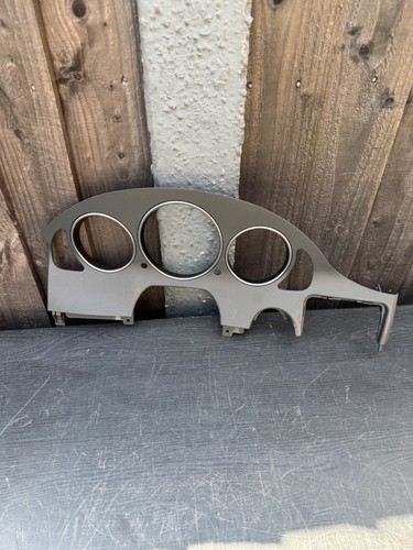 Assetto surround mercedes slk - mercedes,